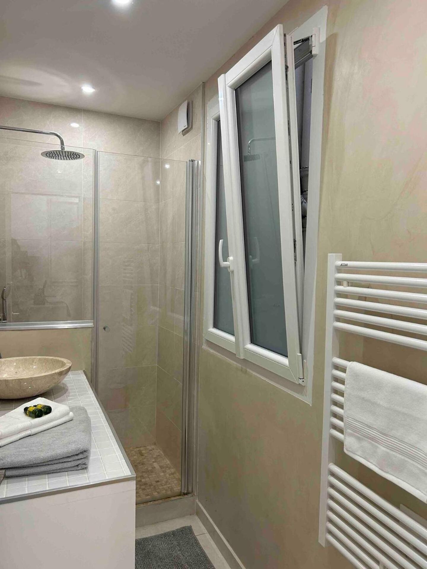 Cocooning & Cosy Apartment In Center Paris 17 Exterior foto