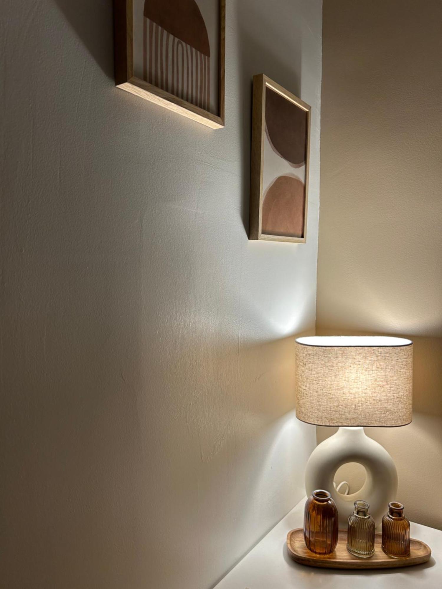 Cocooning & Cosy Apartment In Center Paris 17 Exterior foto